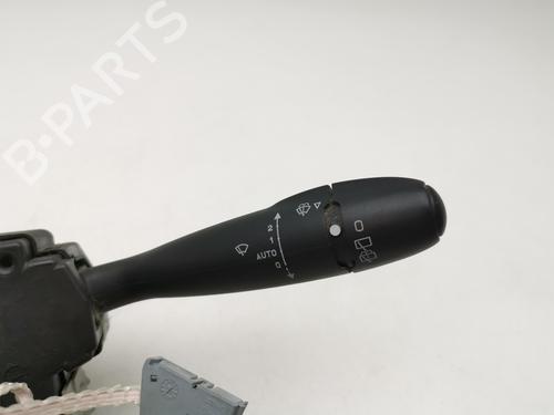 Headlight switch CITROËN XSARA (N1) 2.0 HDi 90 | BP28997389I24 