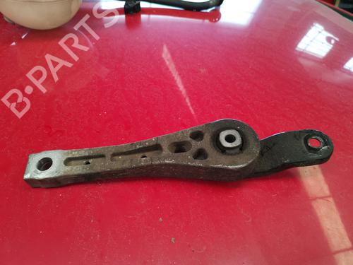 Used Engine mount SEAT LEON (1P1) [2005-2013]  28978148