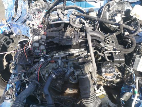 Elektronisk modul SUBARU BRZ (ZC6) 2.0 (ZC6) | BP29306647M83 