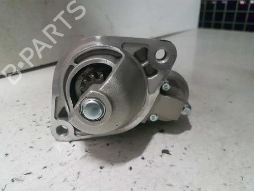 Starter OPEL ASTRA G Hatchback (T98)  | BP28987403M8 