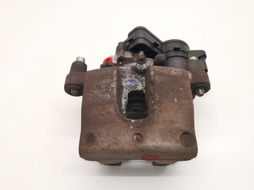 Used Right rear brake caliper MERCEDES-BENZ C-CLASS T-Model (S205) [2014-2023]  28995031