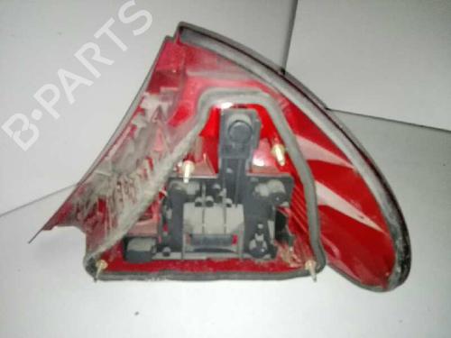 Left taillight FORD MONDEO II (BAP) 1.8 TD | BP28979094C34 