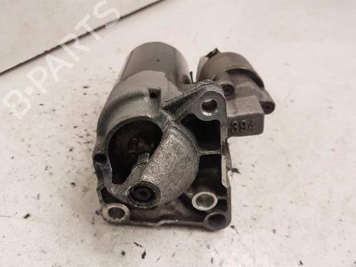 Starter RENAULT CLIO III (BR0/1, CR0/1) 2.0 16V Sport (CR0N, CR1P) | BP28989936M8