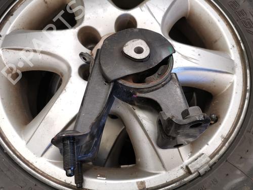 Engine mount TOYOTA AURIS (_E18_) | BP28979589M89