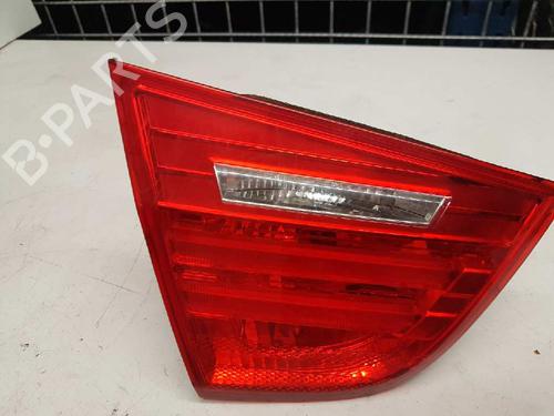 Used Left taillight BMW 3 (E90) 320 i (170 hp) 28997778