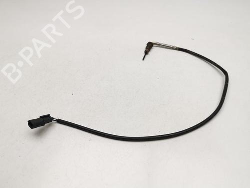 Used Electronic sensor Electronic sensor 39444227 39444227