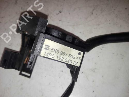 Steering column stalk SEAT IBIZA II (6K1)  | BP28979129I23 