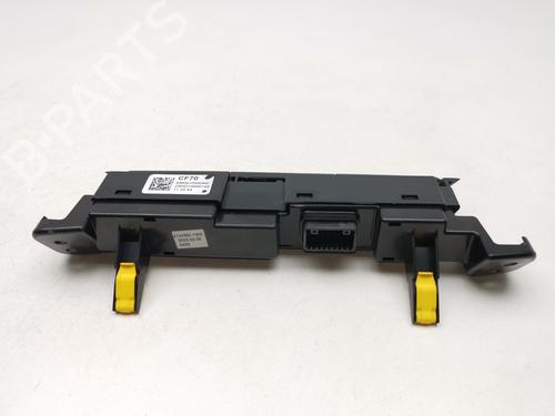 Warning KIA CEED (CD) 1.6 CRDi 136 | BP39443615I22 - Image 3