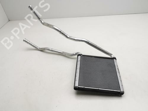 Used Heater matrix BMW 2 Active Tourer (F45) 218 d (150 hp) 28985869