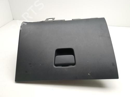 Used Glove box CITROËN C3 AIRCROSS II (2R_, 2C_) [2017-2025]  28979692