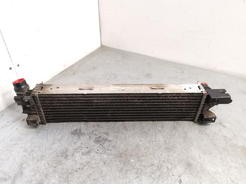 Intercooler RENAULT TRAFIC III Van (FG_) 1.6 dCi 120 (FGMB, FGMC) | BP39441873M30 - Image 3