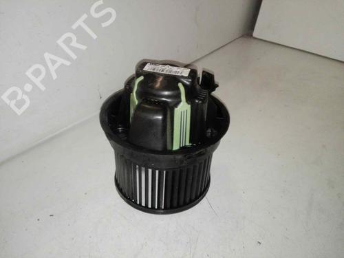Heater blower motor PEUGEOT 207 (WA_, WC_)  | BP28981808M62 