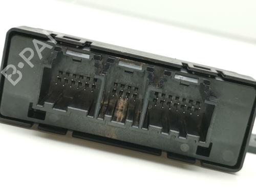Elektronische module OPEL MOKKA / MOKKA X (J13)  | BP29715666M83 