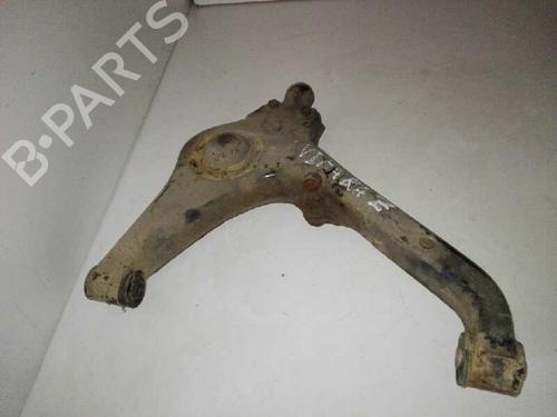 Used Left front suspension arm SUZUKI VITARA (ET) HDI (SE 420HDI) (87 hp) 28985192