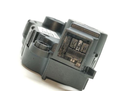 Elektronisk modul PEUGEOT 208 I (CA_, CC_) 1.6 HDi | BP28981184M83