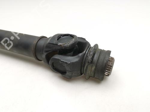 Driveshaft BMW X3 (F25) xDrive 20 d | BP28998264M37 
