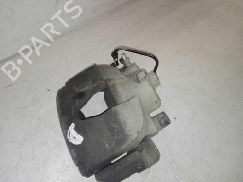 Højre bremsekaliber foran RENAULT LAGUNA I (B56_, 556_) 1.9 dTi (100 hp) 28981031