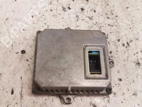 Xenon-ballast MERCEDES-BENZ C-CLASS Coupe (CL203) C 220 CDI (203.708) (150 hp) 28989714
