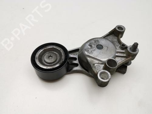 BP28978330O1 main image