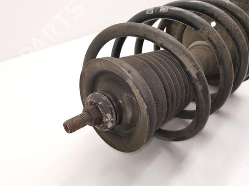 Right front shock absorber SEAT ALHAMBRA (7V8, 7V9) 1.9 TDI | BP28986512M17 