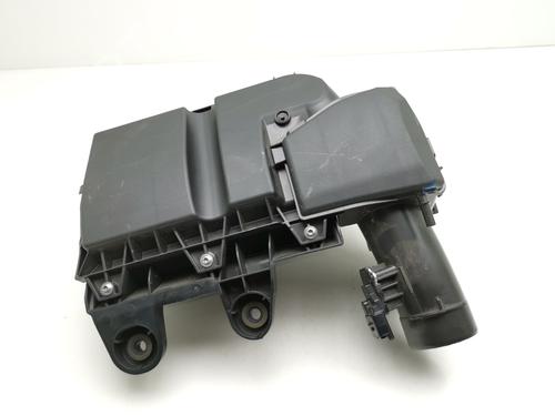luftfilter-kasse-peugeot-partner-box-bodympv-k9-2018-39439118 main image