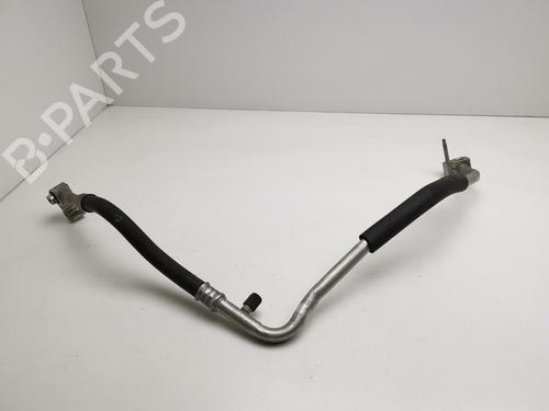 Used AC pipe AC pipe 39444638 39444638
