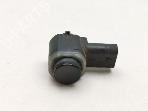 Elektronisk sensor FORD FOCUS III 1.6 TDCi (115 hp) 28978965