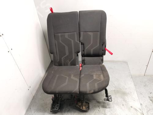 Used Right front seat FORD TRANSIT CONNECT V408 Box Body/MPV [2013-2025]  29943303
