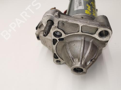 Starter RENAULT LAGUNA II (BG0/1_) 1.9 dCi (BG08, BG0G) | BP28985064M8