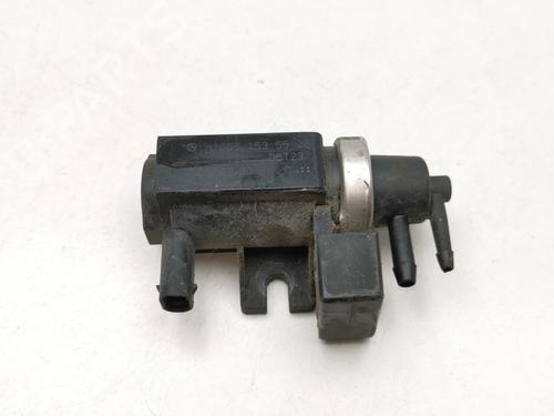 electronic-sensor-mercedes-benz-a-class-w169-2004-2005-2006-2007-2008-2009-2010-2011-2012-35725921 main image