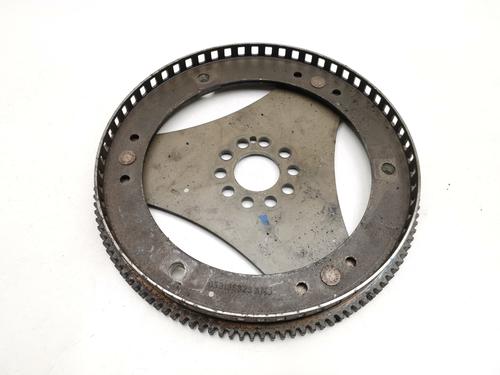 Used Flywheel AUDI A4 B7 (8EC) 3.0 TDI quattro (204 hp) 29916897