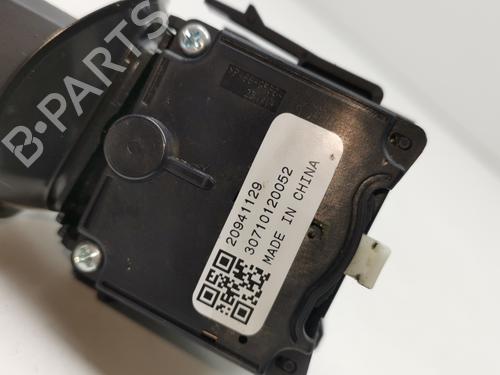 Steering column stalk OPEL ASTRA J Sports Tourer (P10)  | BP28977890I23 