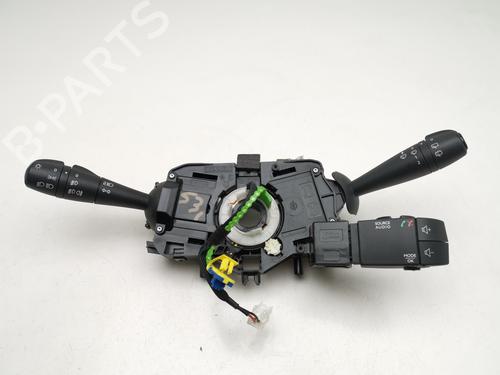 Used Headlight switch DACIA SANDERO II [2012-2025]  29000432