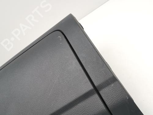 Glove box VW GOLF V (1K1)  | BP28997156C95 