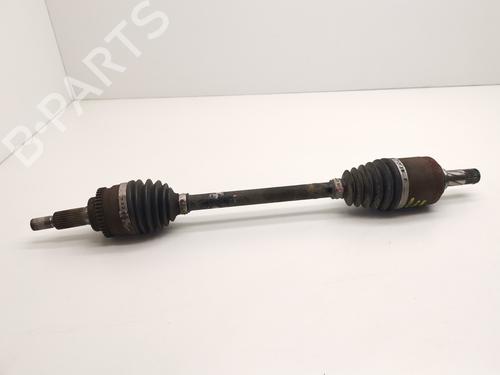 Antriebswelle links vorne für SUZUKI SWIFT III (MZ, EZ) [2005-2025]  29000434