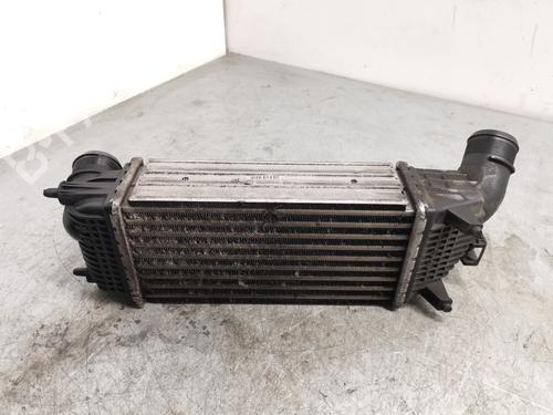 Intercooler CITROËN C5 III (RD_) | BP31584812M30 - Image 3