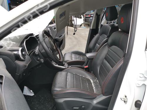 Forreste højre beklædning MG MG ZS SUV (AZS1)  | BP28997705C59 