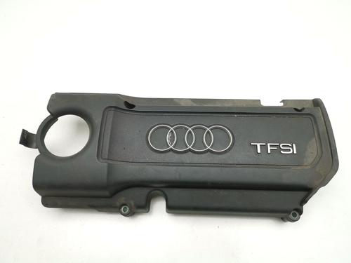 Used Upper protection Upper protection 39444487 39444487