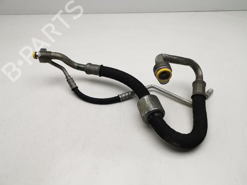 Used AC pipe BMW 3 (E90) 320 d (177 hp) 28985097