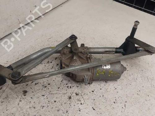 Used Front wiper motor ALFA ROMEO MITO (955_) 1.6 JTDM (955AXC1B) (120 hp) 28998970