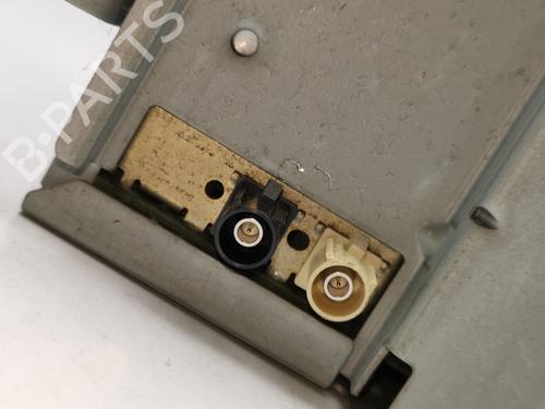 Radio FORD KUGA III (DFK)  | BP28995373E6 