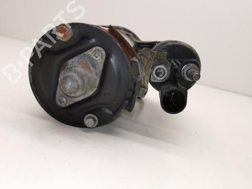 Starter AUDI Q3 (8UB, 8UG)  | BP28991791M8 