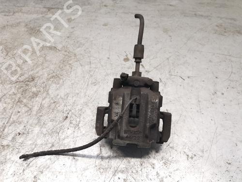 Pinza freno trasera derecha BMW 3 (E90) 330 i (258 hp) 31311285