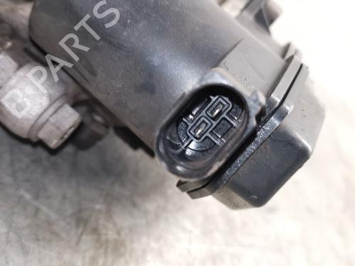 Left rear brake caliper HYUNDAI TUCSON (NX4E, NX4A) | BP30874159M107