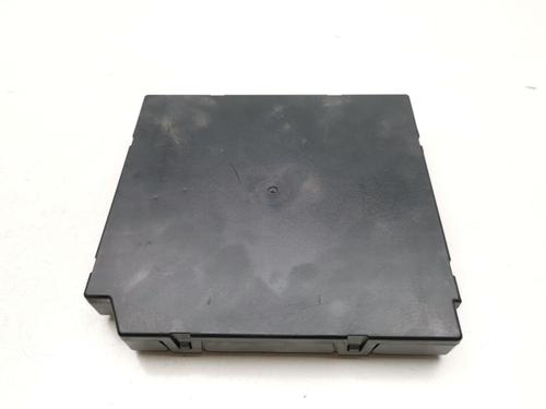 Electronic module AUDI Q3 (8UB, 8UG) 2.0 TDI quattro | BP40443509M83 - Image 4