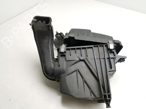 Air filter box NISSAN MICRA V (K14) 1.5 DCI | BP39437810M87 - Image 2