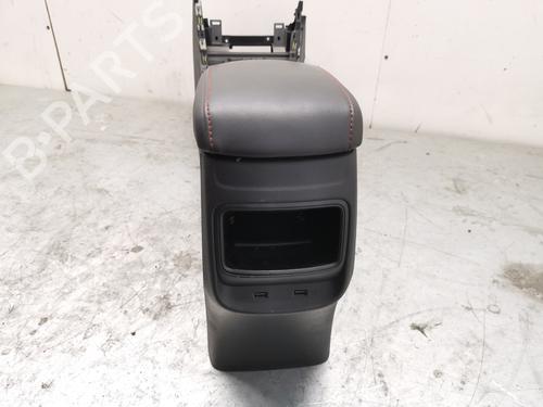 Armrest / Center console MG MG ZS SUV (AZS1)  | BP28997698I20 