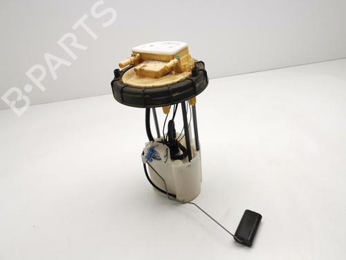 Used Fuel pump TOYOTA PROACE CITY Box Body/MPV (BPZ_) [2019-2025]  29289766