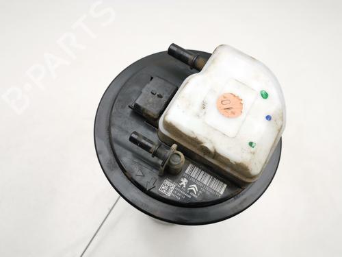 Bränslepump CITROËN BERLINGO MULTISPACE (B9) 1.6 HDi 90 4x4 | BP30905761M76