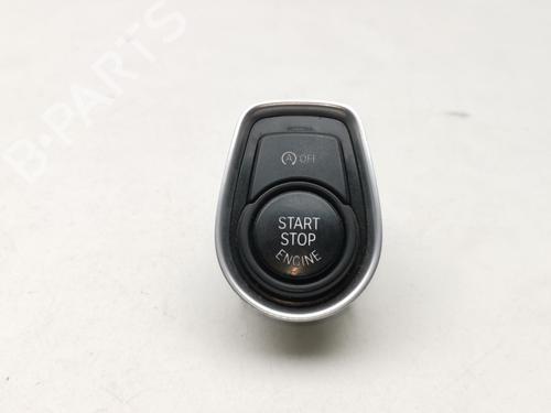 switch-bmw-1-f20-2011-2012-2013-2014-2015-2016-2017-2018-2019-40180014 main image